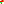 Destellos dst-1551924