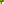 Destellos dst-1551925