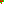 Destellos dst-1551926