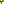 Destellos dst-1551928
