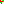 Destellos dst-1551929