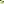 Destellos dst-155194