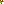 Destellos dst-1551947