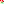 Destellos dst-155196