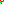 Destellos dst-1551961