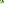Destellos dst-155197