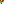 Destellos dst-1551971