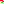 Destellos dst-155198