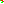 Destellos dst-155199