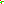 Destellos dst-1552013