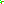 Destellos dst-1552015
