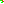 Destellos dst-155202