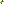 Destellos dst-1552022