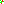 Destellos dst-1552023