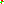 Destellos dst-1552024