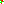 Destellos dst-1552025
