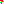 Destellos dst-1552026