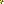 Destellos dst-1552028