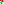 Destellos dst-1552029