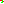 Destellos dst-155203