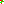 Destellos dst-1552035