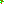Destellos dst-1552036