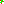 Destellos dst-1552038