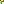 Destellos dst-1552040