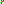 Destellos dst-1552041