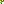 Destellos dst-1552042