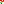 Destellos dst-1552044