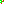 Destellos dst-1552045
