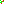 Destellos dst-1552046