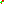 Destellos dst-1552047