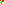 Destellos dst-1552048