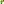Destellos dst-1552049