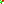 Destellos dst-1552050