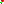 Destellos dst-1552051