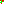 Destellos dst-1552054