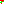 Destellos dst-1552055