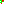 Destellos dst-1552058
