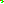 Destellos dst-155206
