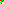Destellos dst-1552060
