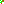 Destellos dst-1552061