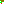 Destellos dst-1552062