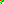 Destellos dst-1552063