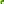 Destellos dst-1552064