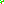 Destellos dst-1552065