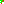 Destellos dst-1552067