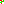 Destellos dst-1552069